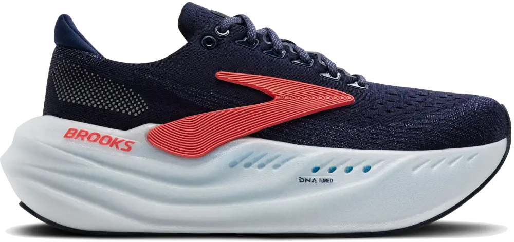 Brooks Glycerin Max