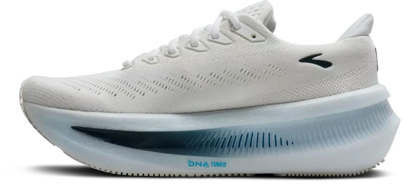 Brooks Glycerin Max 2 - second image