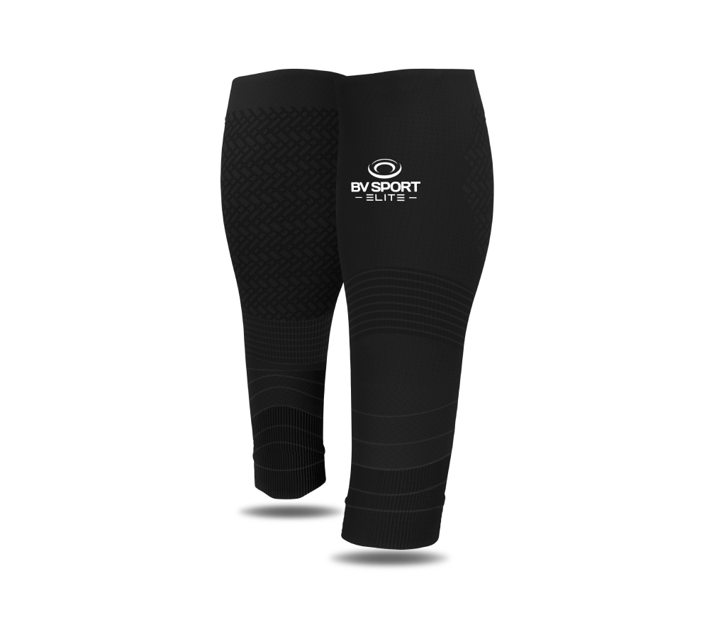 BOOSTER ELITE EVOLUTION