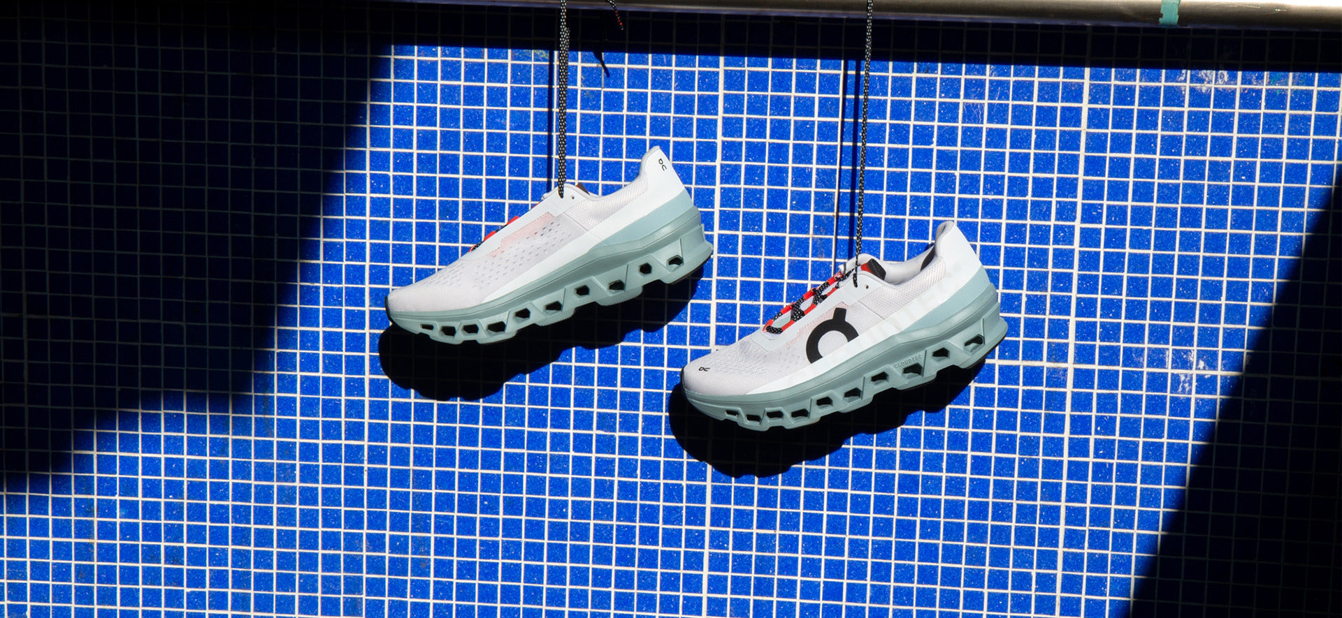 Image d'un nuage stylisé avec un design coloré et moderne.