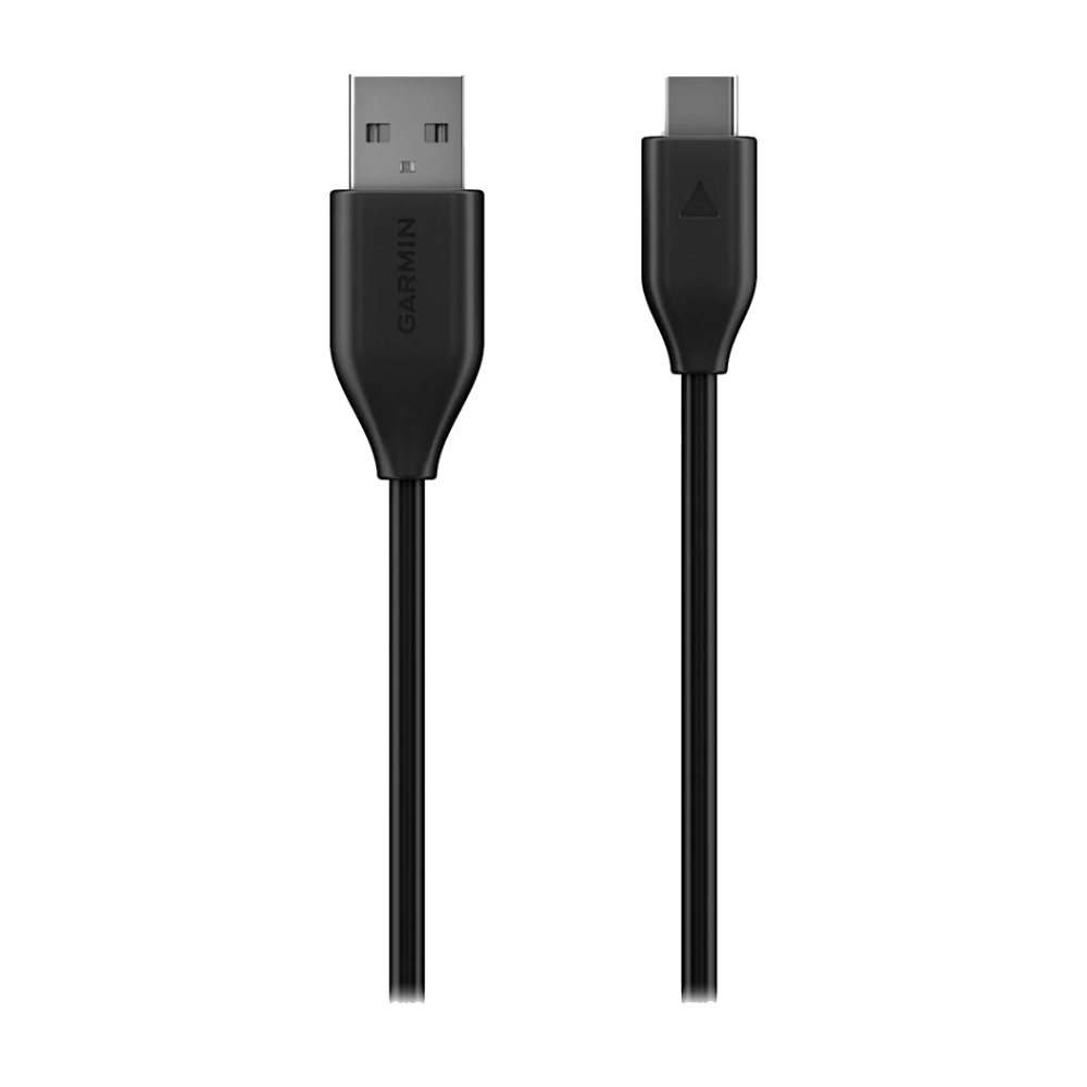 Garmin Câble USB de type A vers C