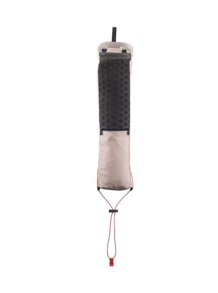 Salomon Custom Quiver Ultra - second image
