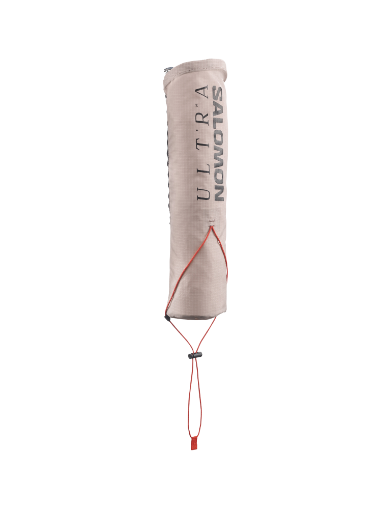 Salomon Custom Quiver Ultra
