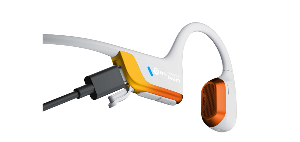 Shokz Openrun Pro 2 Ek