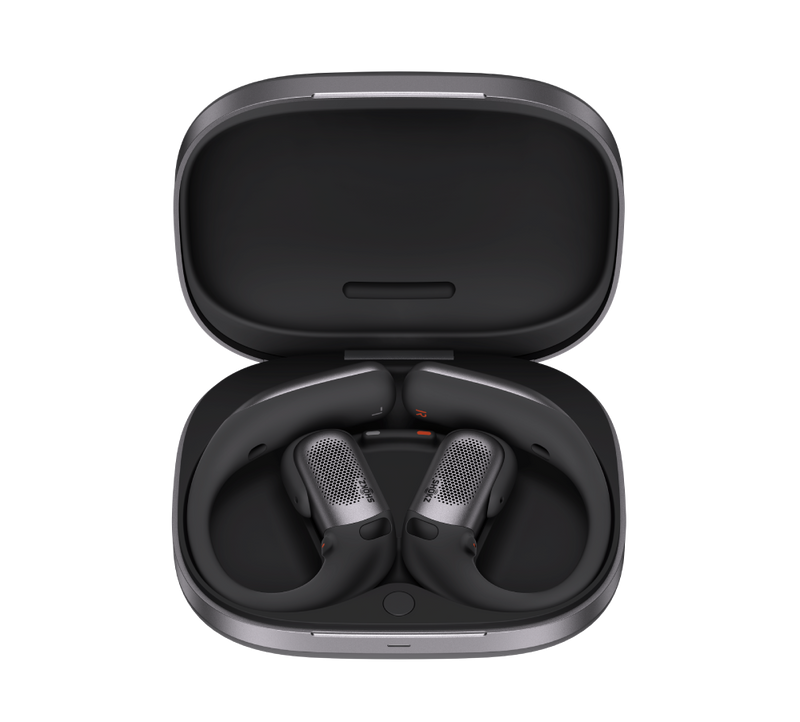 Shokz Openfit Pro - second image