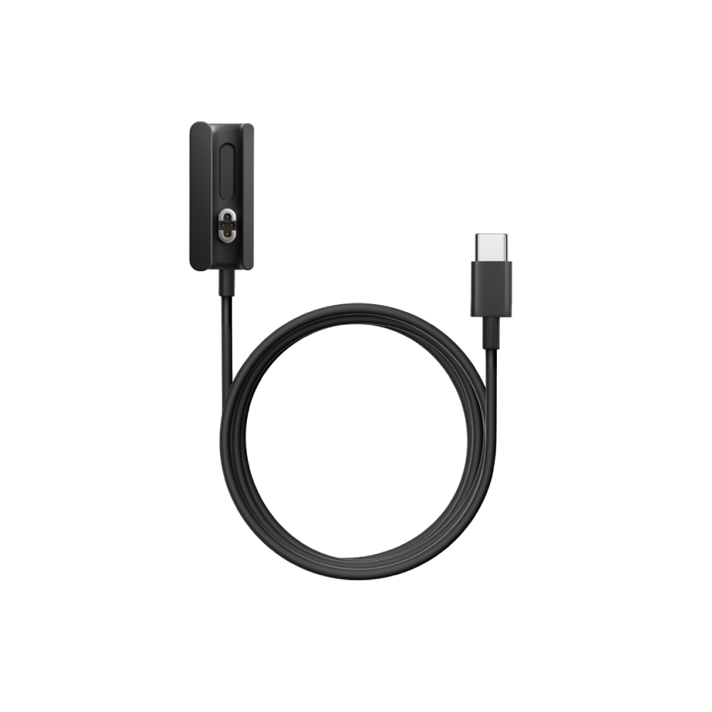 Shokz Openswim Pro Gris Usb-c - second image