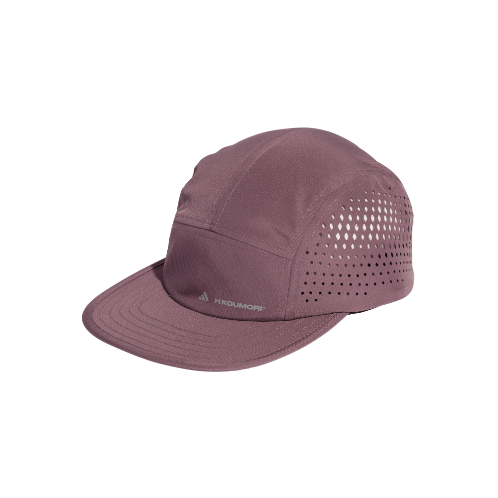 Adidas Hk Cap Shafig/Refsil