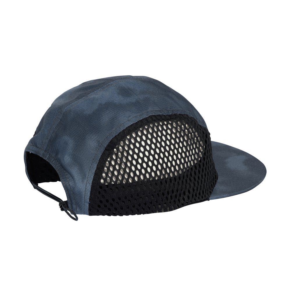 Adidas Run Grf Cap Onix/Car