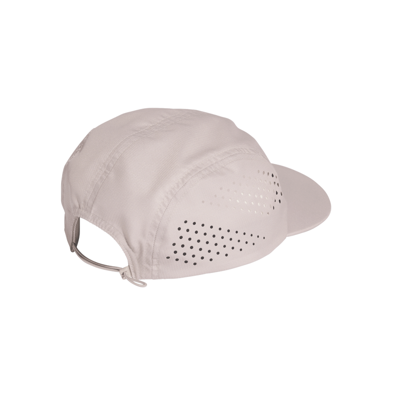 Adidas Xpr 5p Cap Sol Wonal - second image