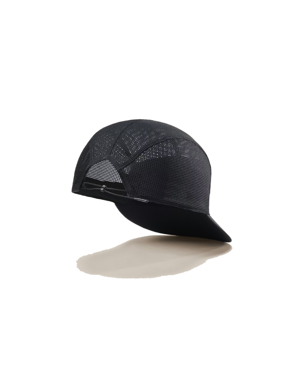 Arc'teryx Norvan Mesh 5 Panel