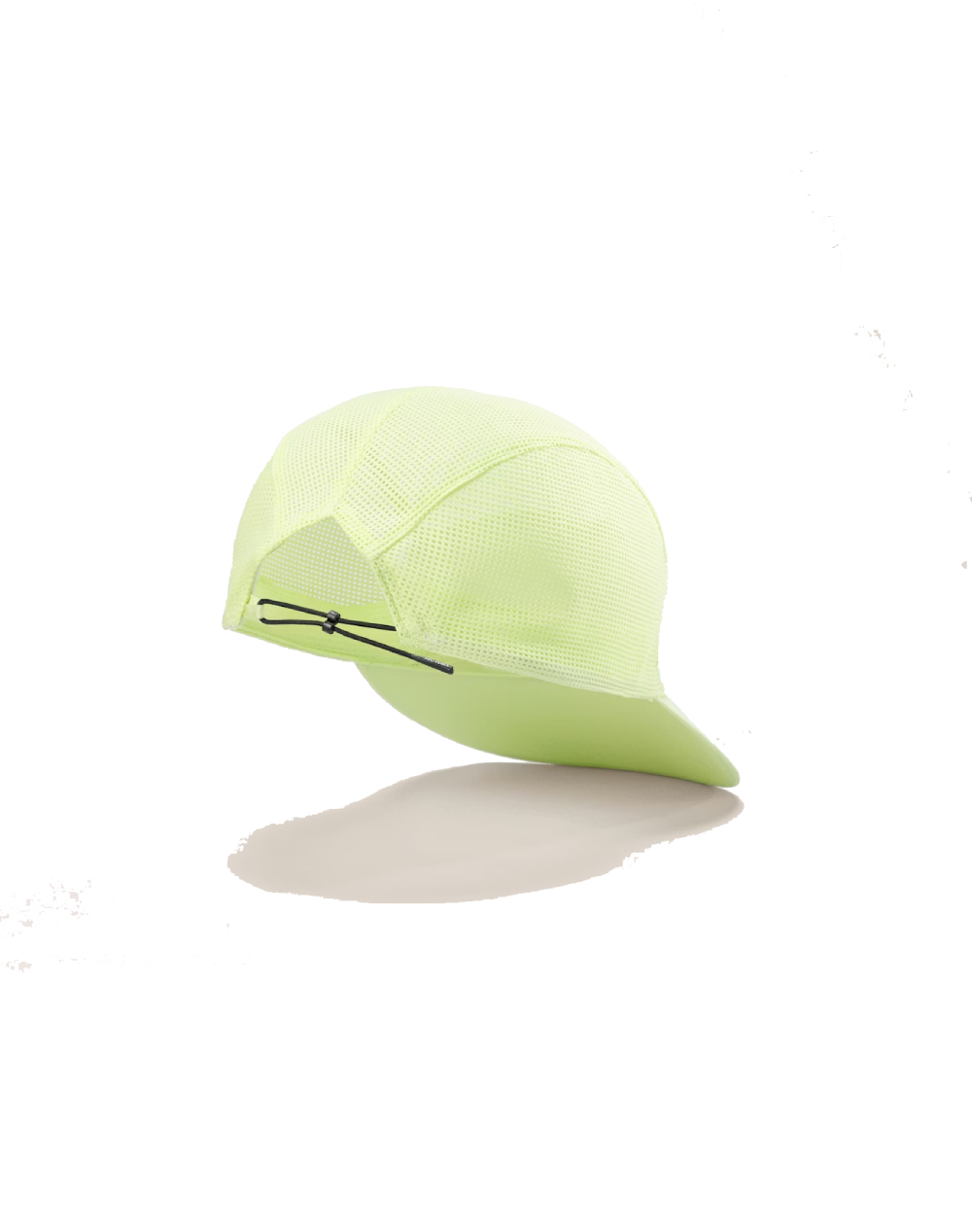 Arc'teryx Norvan Mesh 5 Panel