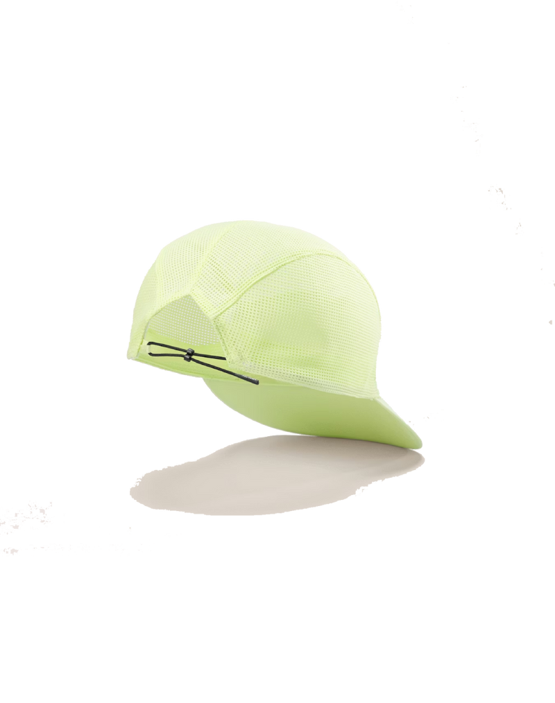 Arcteryx Norvan Mesh 5 Panel - second image