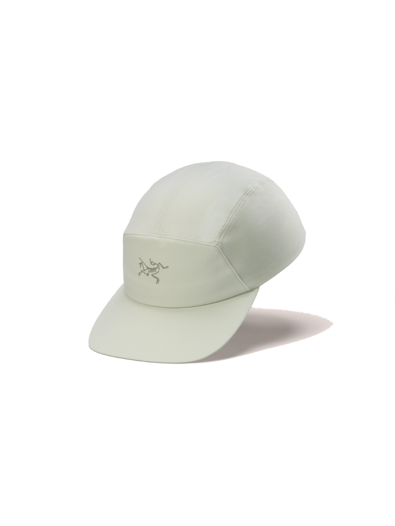Arcteryx Gamma 5 Panel Cap