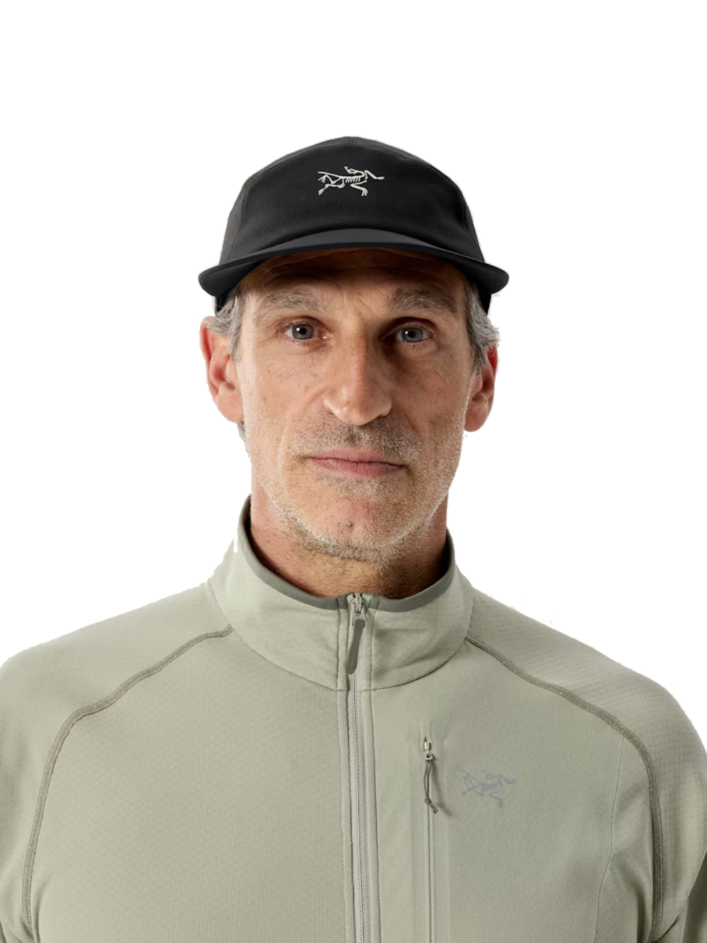 Arc'teryx Gamma 5 Panel Cap