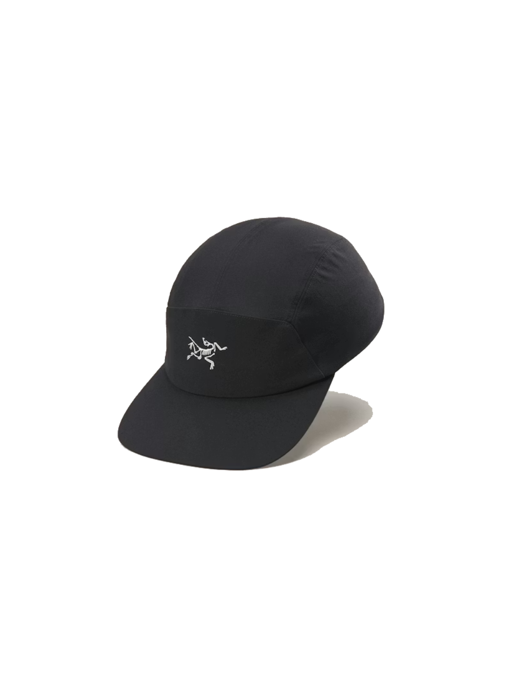 Arc'teryx Gamma 5 Panel Cap