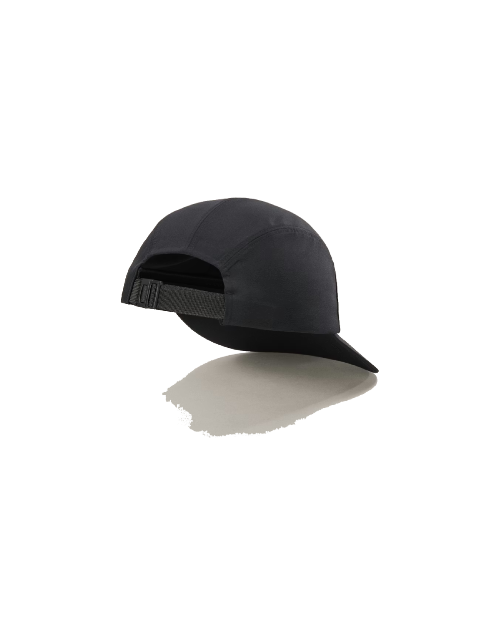 Arc'teryx Gamma 5 Panel Cap