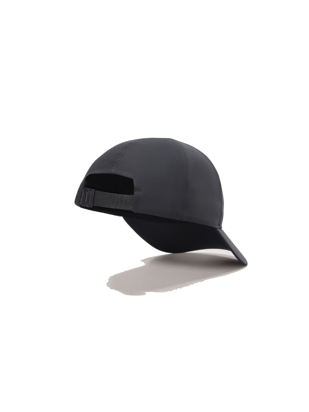 Arc'teryx Small Bird Cap 24k - second image