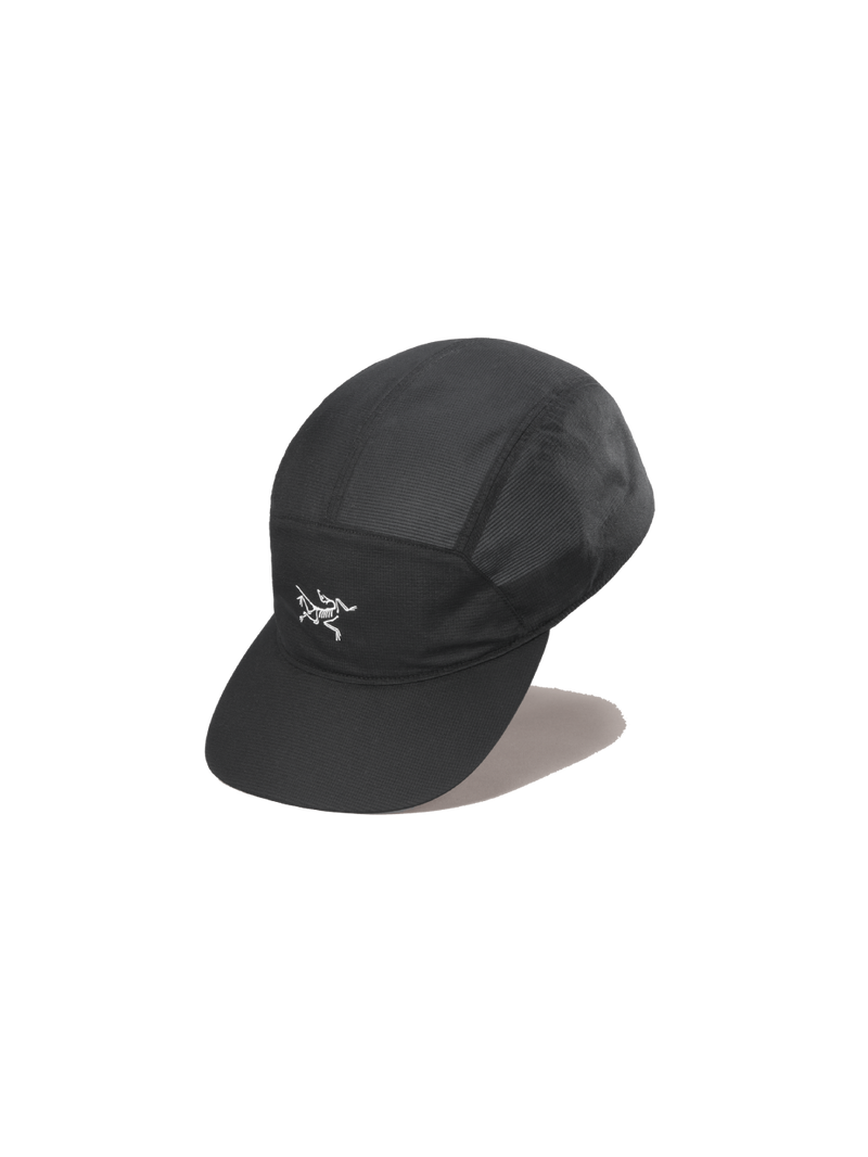 Arc'teryx Aerios 5 Panel Cap