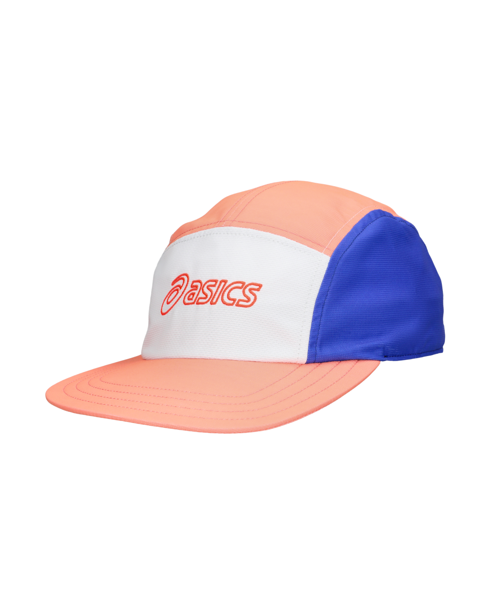 Asics Performance Running