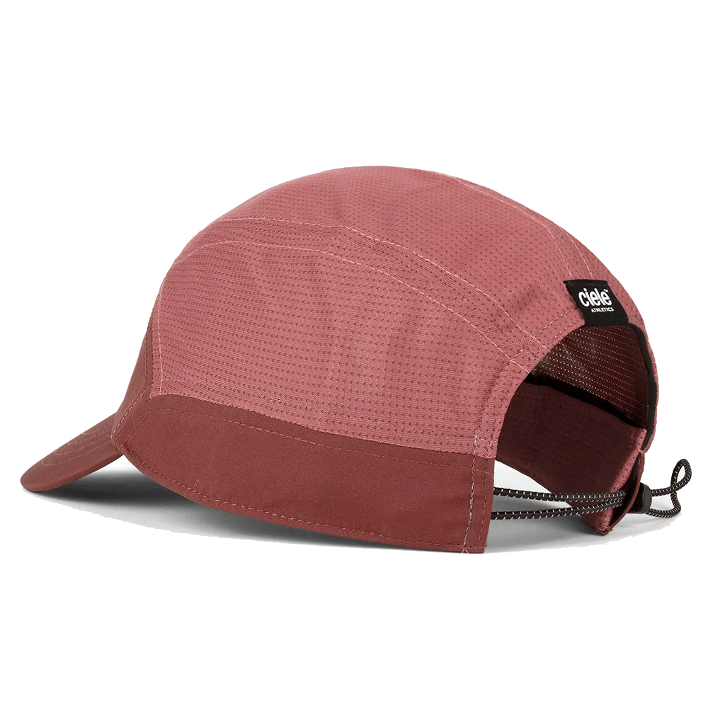 Ciele FSTCap SC Comp Ninety SL