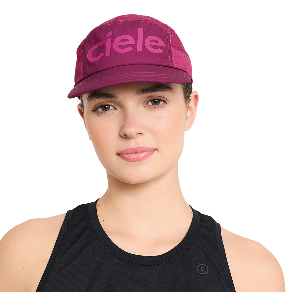 Ciele GOCap Comp Century