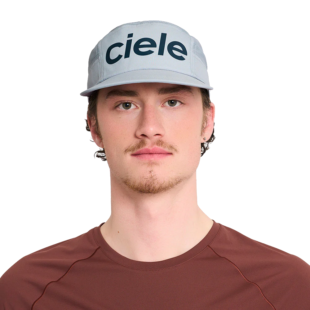 Ciele GOCap Comp Century