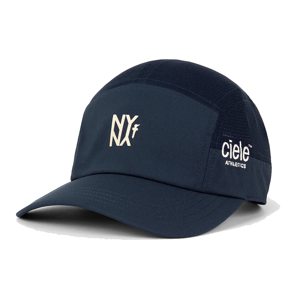 Ciele GOCap SC Comp WWM - New York