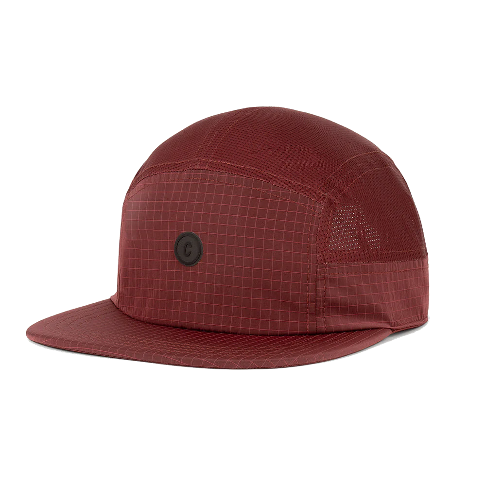 Ciele GOCap Icon Circle C