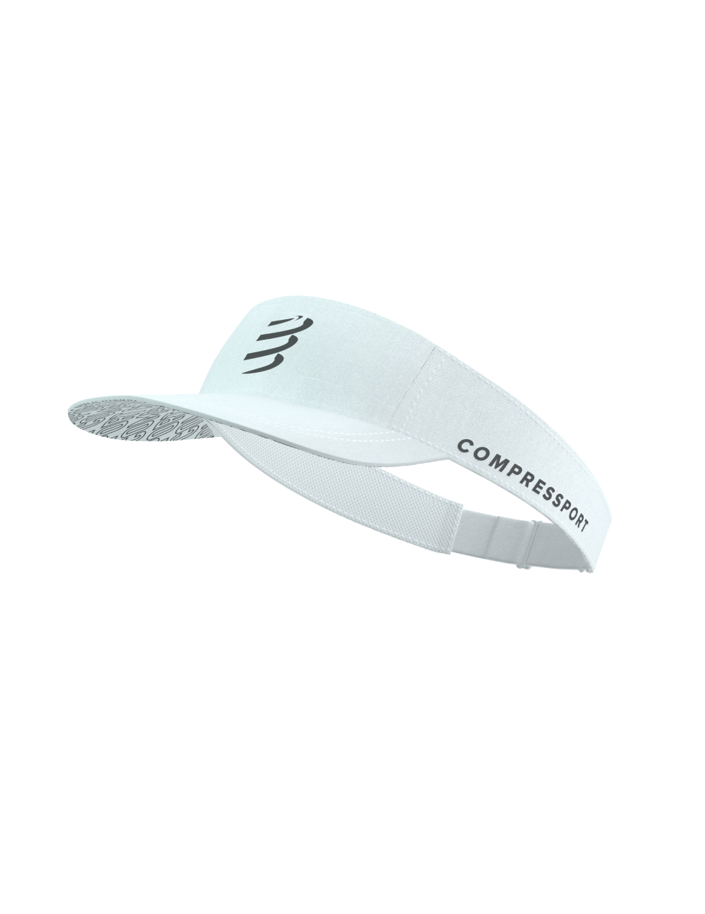 Compressport Ultralight Visor