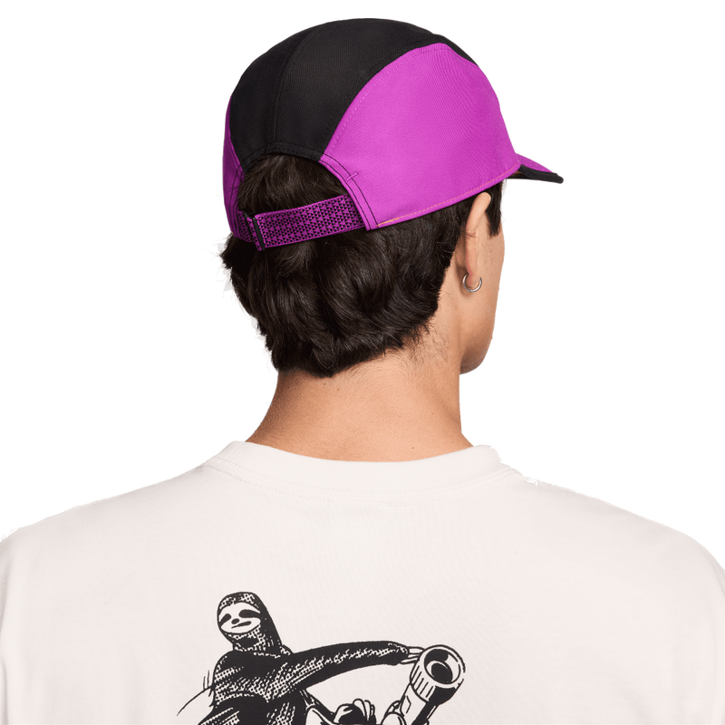 Nike ACG Fly Unstructured Cap - second image