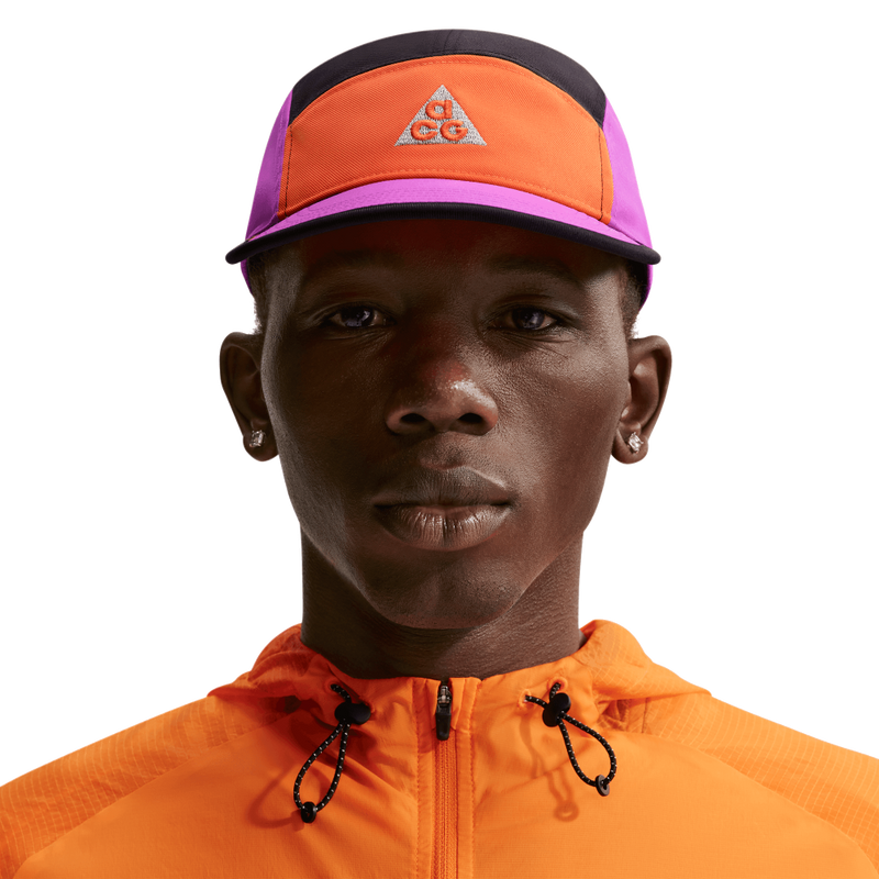 Nike ACG Fly Unstructured Cap