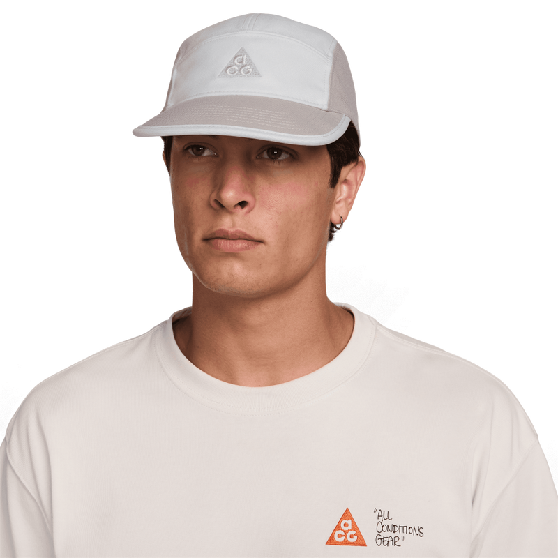 Nike ACG Fly Unstructured Cap