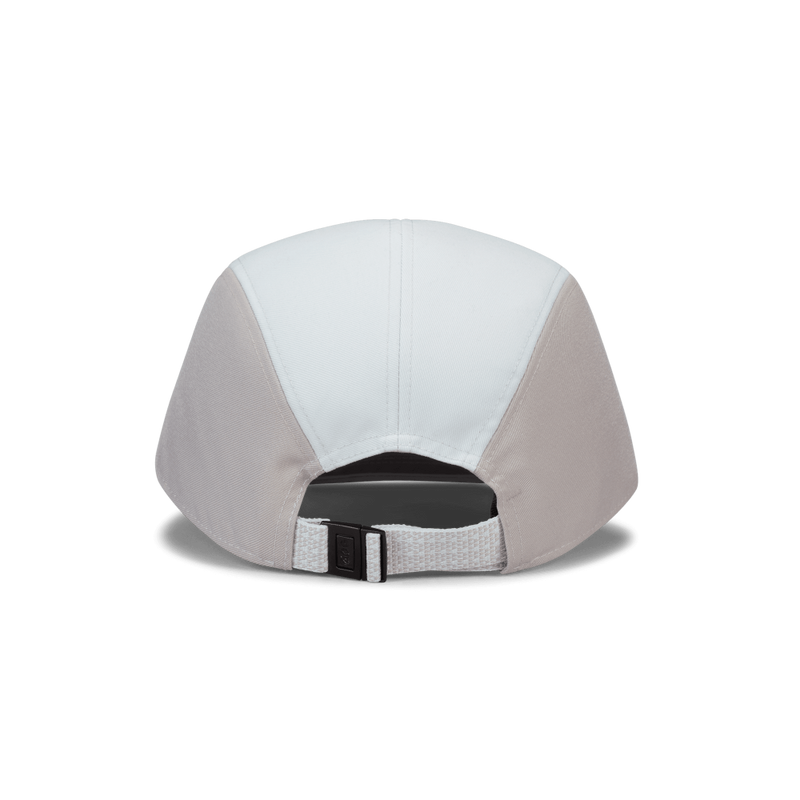 Nike ACG Fly Unstructured Cap - second image