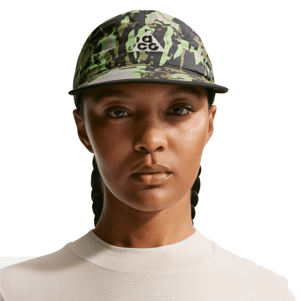 Nike ACG Fly Unstructured Cap