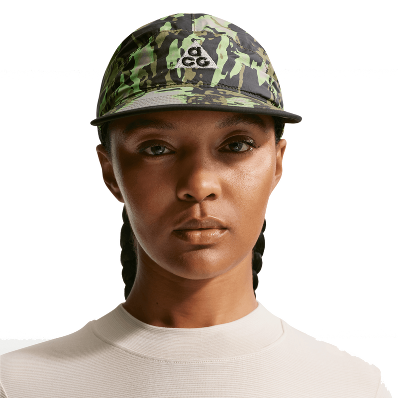 Nike ACG Fly Unstructured Cap - second image