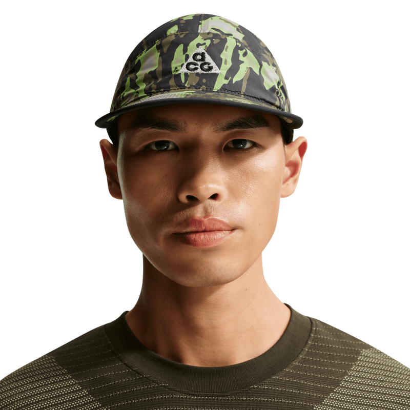 Nike ACG Fly Unstructured Cap