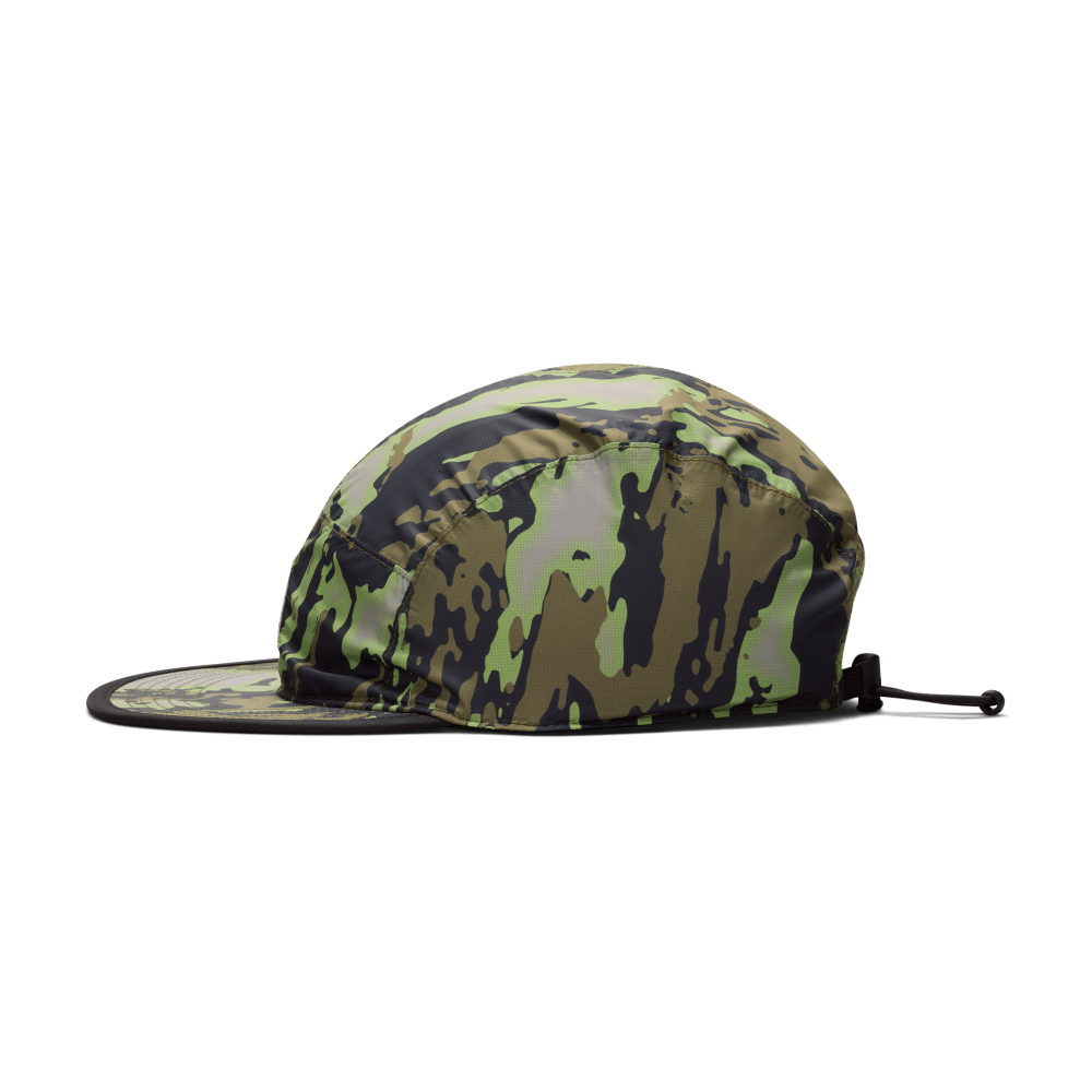 Nike ACG Fly Unstructured Cap