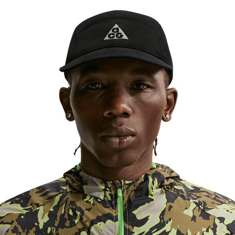 Nike ACG Fly Unstructured Cap