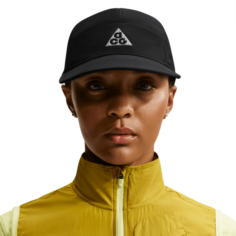 Nike ACG Fly Unstructured Cap - second image