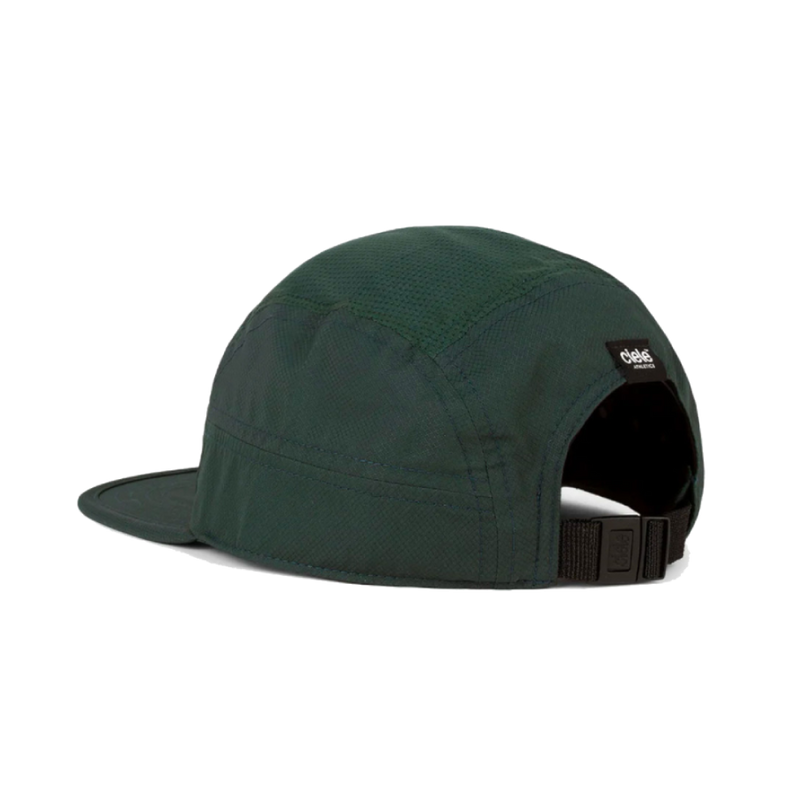 Ciele Gocap Classic Athletics Spruce - second image