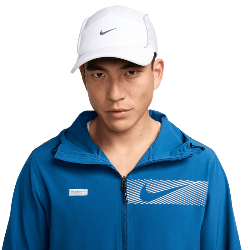 Nike Dri-FIT ADV Fly