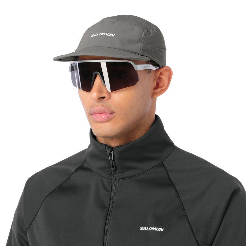 Salomon Cap Sense Aero Cap - second image