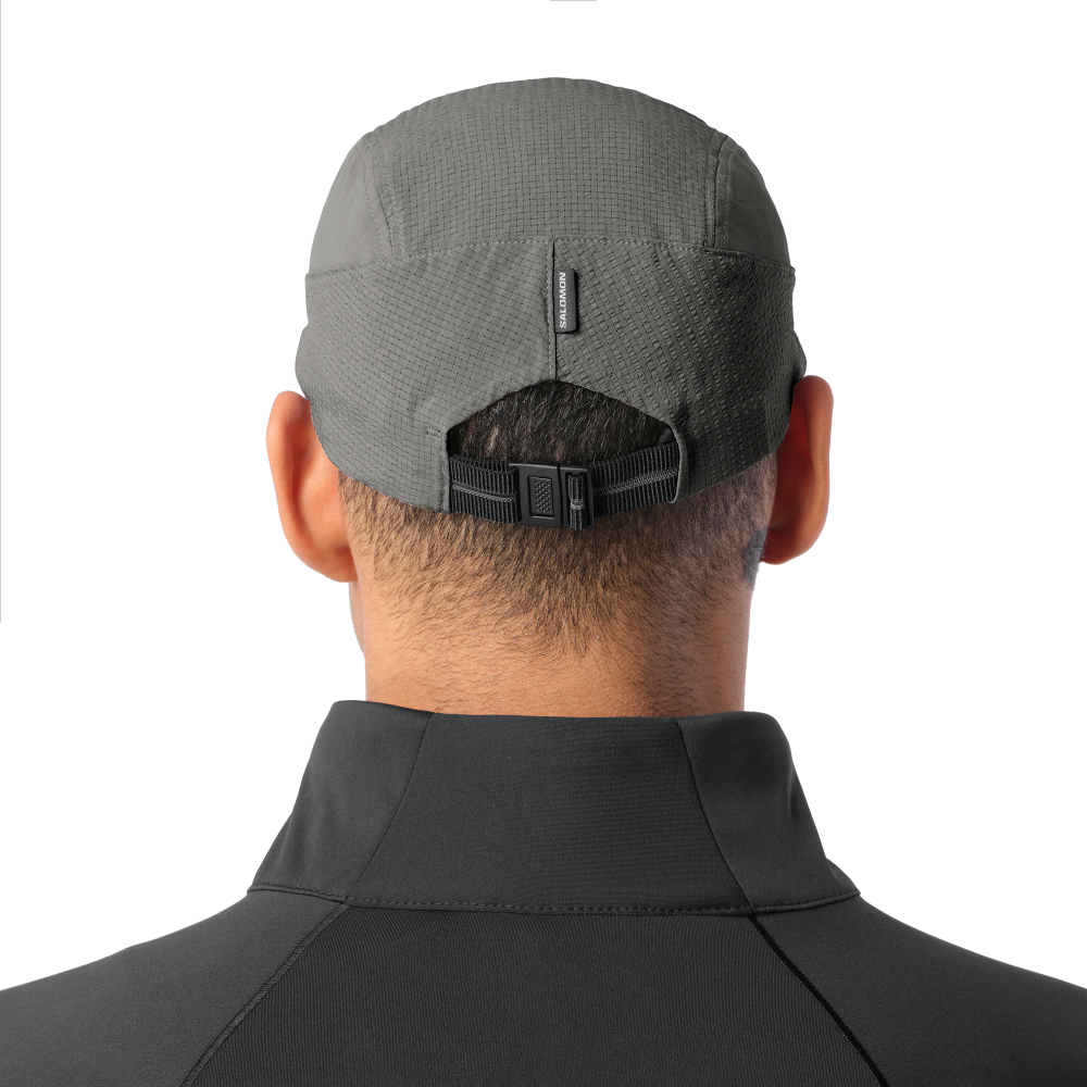 Salomon Cap Sense Aero Cap