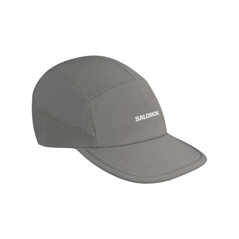 Salomon Cap Sense Aero Cap