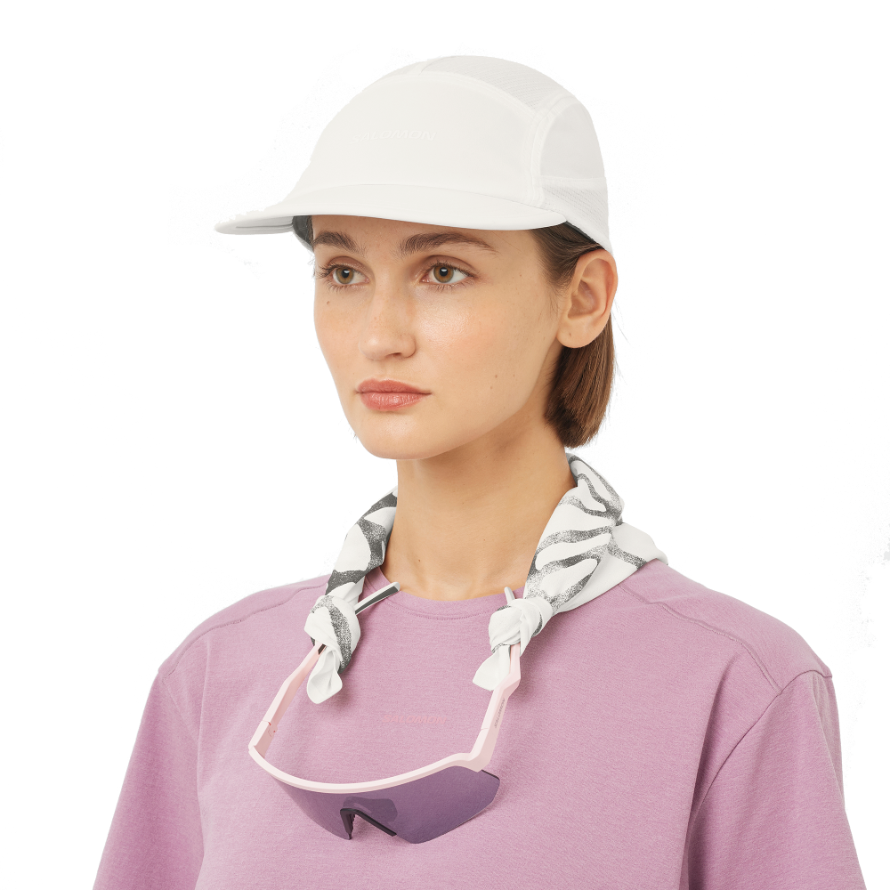 Salomon Cap Sense Aero Cap