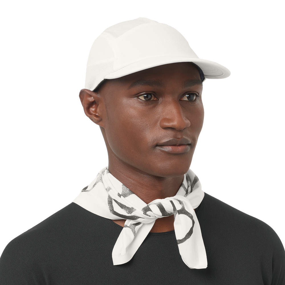 Salomon Cap Sense Aero Cap