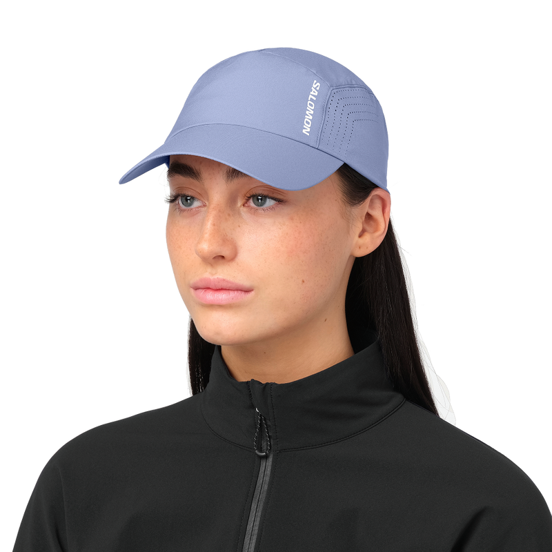 Salomon Cap Shkout Cap - second image