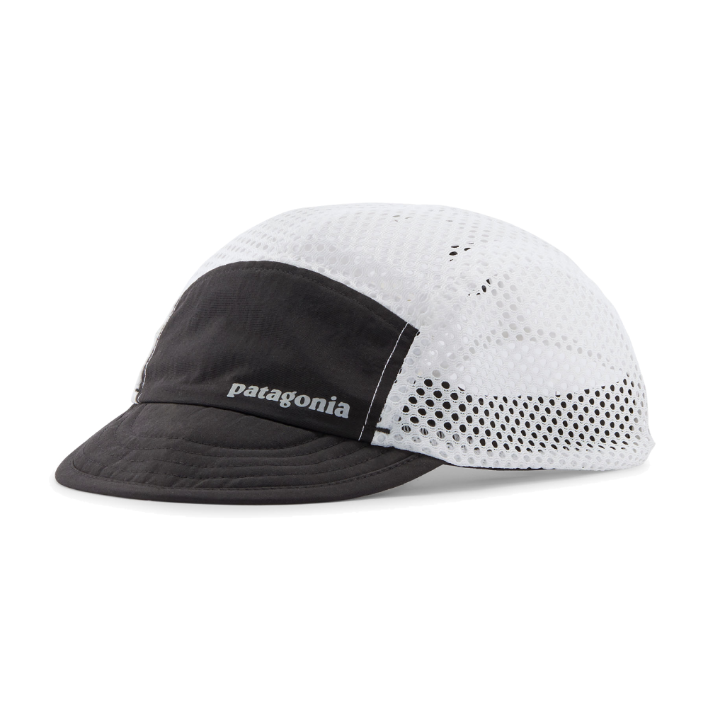 Patagonia Duckbill Cap
