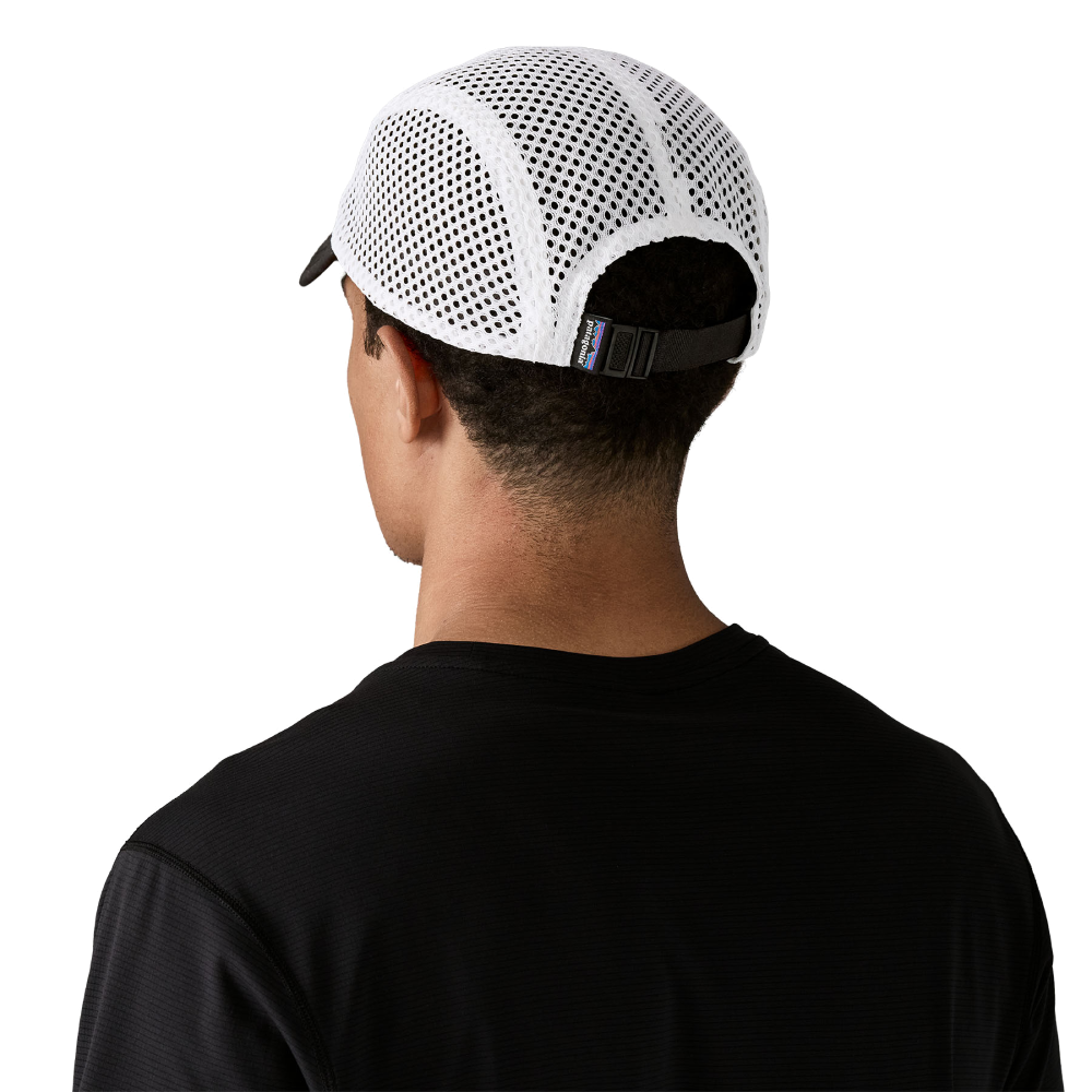 Patagonia Duckbill Cap