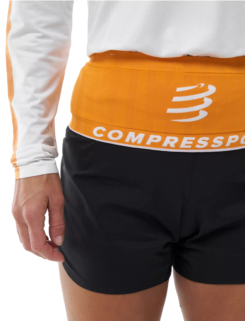Compressport Free Belt 2.0